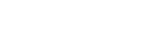 elitefullnames.com